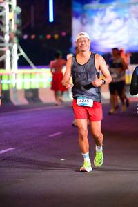 BIB: 
                            <button type="button" onclick="openModal(23269094)" class="btn btn-primary btn-sm float-right btn-popup" data-toggle="modal" data-target=".modal-high-quality">
                        <i class="fas fa-shopping-cart"></i> Add to Cart
                    </button>
                                            <button type="button" onclick="isThisMe(23269094, true)" class="btn btn-success btn-sm float-right btn-popup btn-isme hidden" data-toggle="tooltip" data-placement="bottom" title="นี่คือรูปของคุณใช่ไหม คลิกที่นี่เพื่อเอาเข้าอัลบั้ม">
                        <i class="fas fa-plus"></i> Add to album
                    </button>
                    <button type="button" onclick="isThisMe(23269094, false)" class="btn btn-warning btn-sm float-right btn-popup btn-isnotme hidden">
                        <i class="fas fa-ban"></i> Remove from album
                    </button>